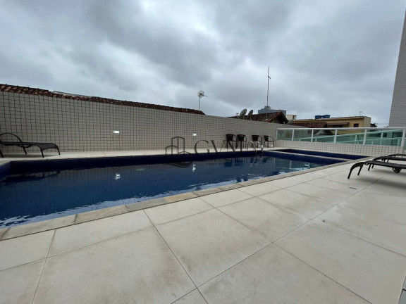 Imagem Apartamento com 2 Quartos à Venda, 65 m² em Guilhermina - Praia Grande Imagem Apartamento com 2 Quartos à Venda, 65 m² em Guilhermina - Praia Grande