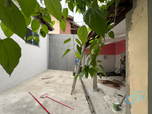 Imagem Casa com 3 Quartos à Venda,  em Vila São Paulo - Mogi Das Cruzes