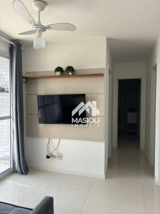 Imagem Apartamento com 2 Quartos à Venda, 57 m² em Jockey De Itaparica - Vila Velha Imagem Apartamento com 2 Quartos à Venda, 57 m² em Jockey De Itaparica - Vila Velha