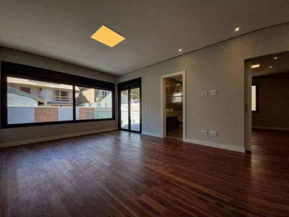 Imagem Casa com 3 Quartos à Venda, 330 m² em Alphaville 3 - Santana De Parnaíba Imagem Casa com 3 Quartos à Venda, 330 m² em Alphaville 3 - Santana De Parnaíba