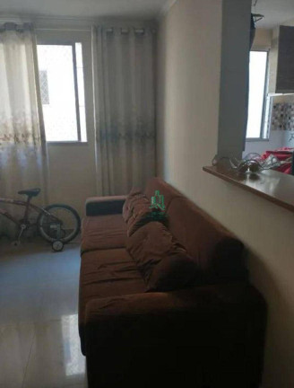 Imagem Apartamento com 2 Quartos à Venda, 45 m² em Jardim Presidente Dutra - Guarulhos Imagem Apartamento com 2 Quartos à Venda, 45 m² em Jardim Presidente Dutra - Guarulhos