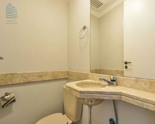 Imagem Imóvel com 3 Quartos à Venda, 85 m² em Vila Mascote - São Paulo