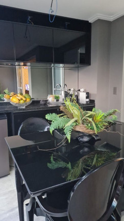 Imagem Apartamento com 3 Quartos à Venda, 106 m² em Ipiranga - São Paulo Imagem Apartamento com 3 Quartos à Venda, 106 m² em Ipiranga - São Paulo