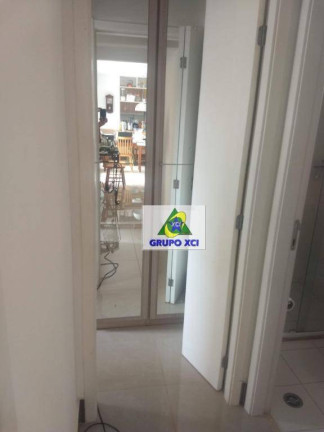 Imagem Apartamento com 2 Quartos à Venda, 82 m² em Mansões Santo Antônio - Campinas Imagem Apartamento com 2 Quartos à Venda, 82 m² em Mansões Santo Antônio - Campinas