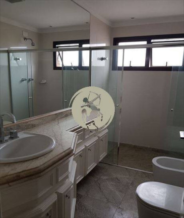 Imagem Cobertura com 4 Quartos à Venda, 560 m² em Vila Rica - Santos Imagem Cobertura com 4 Quartos à Venda, 560 m² em Vila Rica - Santos