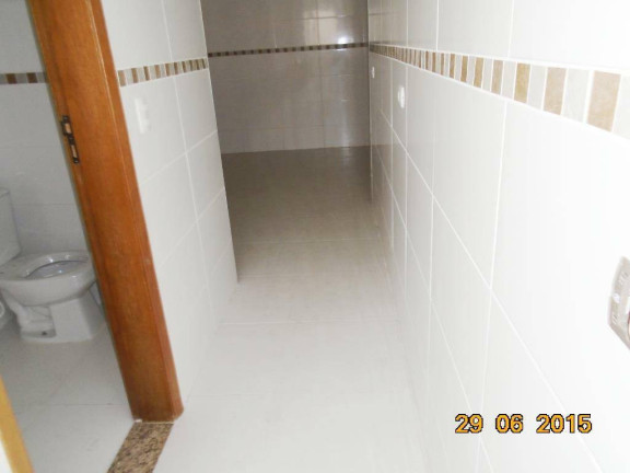 Imagem Apartamento com 3 Quartos à Venda, 120 m² em Aviação - Praia Grande Imagem Apartamento com 3 Quartos à Venda, 120 m² em Aviação - Praia Grande