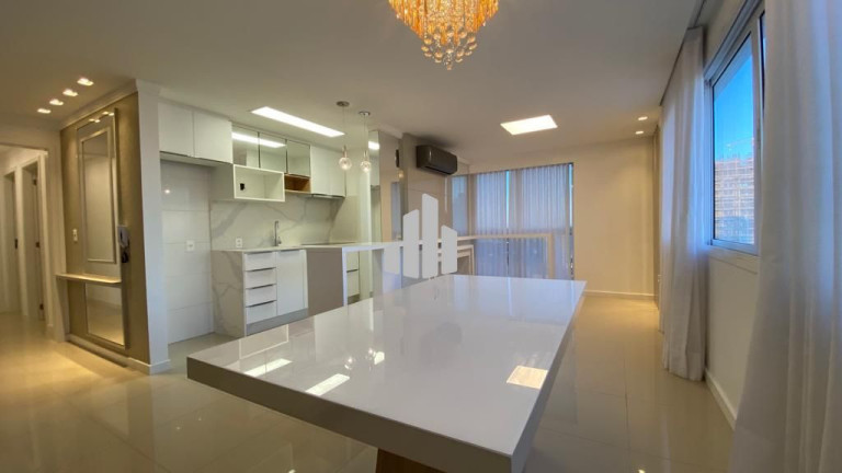 Imagem Cobertura com 3 Quartos à Venda, 200 m² em Predial - Torres Imagem Cobertura com 3 Quartos à Venda, 200 m² em Predial - Torres
