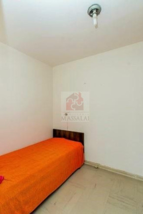 Imagem Apartamento com 3 Quartos à Venda, 174 m² em Centro - Porto Alegre Imagem Apartamento com 3 Quartos à Venda, 174 m² em Centro - Porto Alegre