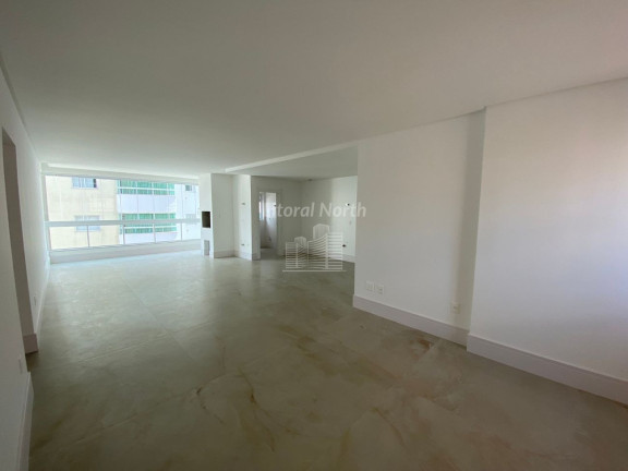 Imagem Apartamento com 3 Quartos à Venda, 129 m² em Centro - Balneário Camboriú Imagem Apartamento com 3 Quartos à Venda, 129 m² em Centro - Balneário Camboriú