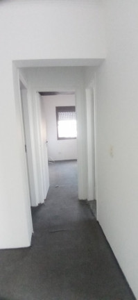 Imagem Apartamento com 2 Quartos à Venda, 81 m² em Campo Grande - Santos