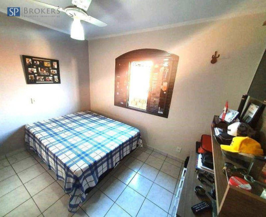 Imagem Casa com 3 Quartos à Venda, 201 m² em Jardim Eldorado - Vinhedo Imagem Casa com 3 Quartos à Venda, 201 m² em Jardim Eldorado - Vinhedo