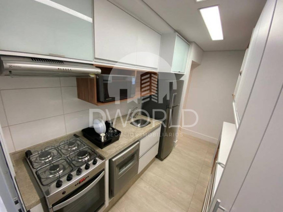 Imagem Imóvel com 1 Quarto à Venda, 82 m² em Vila Olimpia - São Paulo Imagem Imóvel com 1 Quarto à Venda, 82 m² em Vila Olimpia - São Paulo