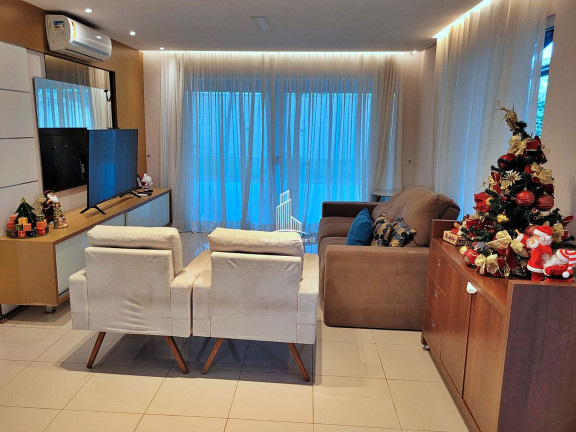 Imagem Casa com 3 Quartos à Venda, 225 m² em Coité - Eusébio Imagem Casa com 3 Quartos à Venda, 225 m² em Coité - Eusébio