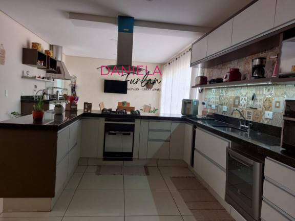Imagem Casa de Condomínio com 3 Quartos à Venda, 199 m² em Condomínio Portobello - Sorocaba Imagem Casa de Condomínio com 3 Quartos à Venda, 199 m² em Condomínio Portobello - Sorocaba
