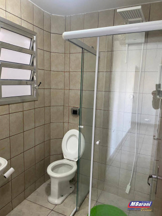 Imagem Apartamento com 1 Quarto à Venda, 40 m² em Pinheiros - São Paulo