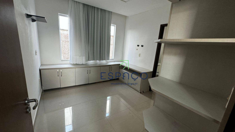 Imagem Casa com 4 Quartos à Venda, 295 m² em Parque Das Nações - Parnamirim Imagem Casa com 4 Quartos à Venda, 295 m² em Parque Das Nações - Parnamirim