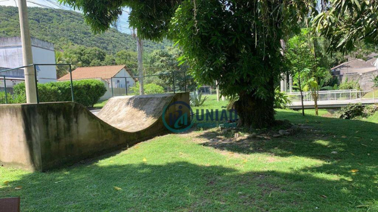 Imagem Terreno à Venda, 392 m² em Jacaré - Niterói