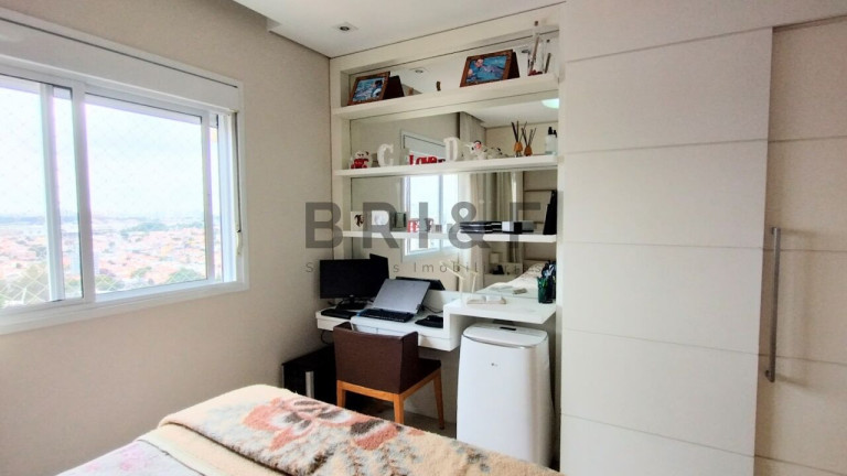 Imagem Apartamento com 2 Quartos à Venda, 83 m² em Vila Mascote - São Paulo Imagem Apartamento com 2 Quartos à Venda, 83 m² em Vila Mascote - São Paulo