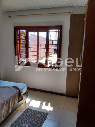 Imagem Casa com 2 Quartos à Venda, 50 m² em Campina - Sao Leopoldo Imagem Casa com 2 Quartos à Venda, 50 m² em Campina - Sao Leopoldo
