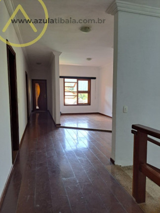 Imagem Casa com 4 Quartos à Venda, 537 m² em Rancho Grande - Mairiporã