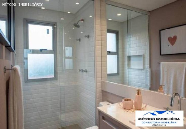 Imagem Apartamento com 3 Quartos à Venda, 113 m² em Vila Mariana - São Paulo Imagem Apartamento com 3 Quartos à Venda, 113 m² em Vila Mariana - São Paulo