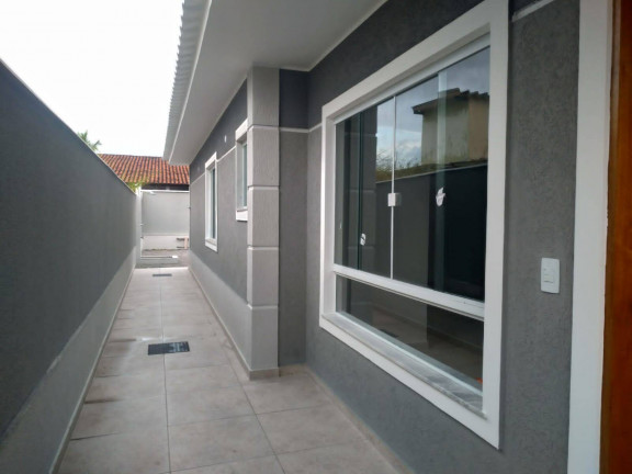 Imagem Casa com 3 Quartos à Venda, 240 m² em Jardim Atlântico Centtral - Maricá Imagem Casa com 3 Quartos à Venda, 240 m² em Jardim Atlântico Centtral - Maricá