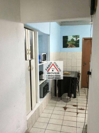 Imagem Casa com 3 Quartos à Venda, 200 m² em Vila Da Saúde - São Paulo