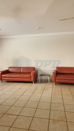 Imagem Apartamento para Alugar, em Jardim Nova Aliança - Ribeirão Preto Imagem Apartamento para Alugar, em Jardim Nova Aliança - Ribeirão Preto