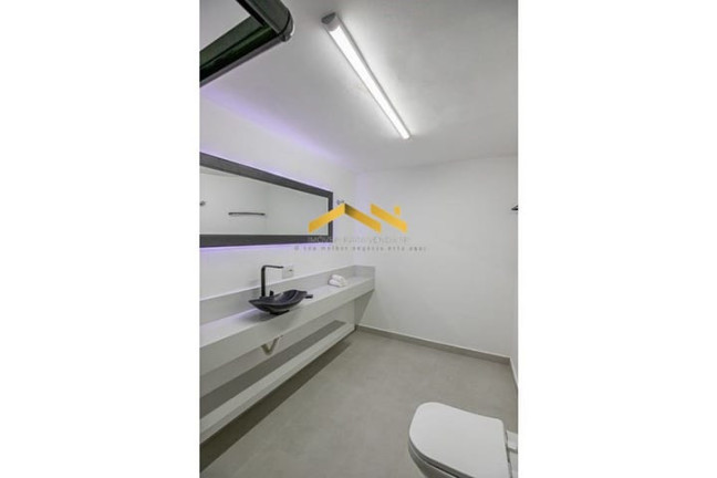 Imagem Apartamento com 3 Quartos à Venda, 105 m² em Jardim Paulista - São Paulo Imagem Apartamento com 3 Quartos à Venda, 105 m² em Jardim Paulista - São Paulo