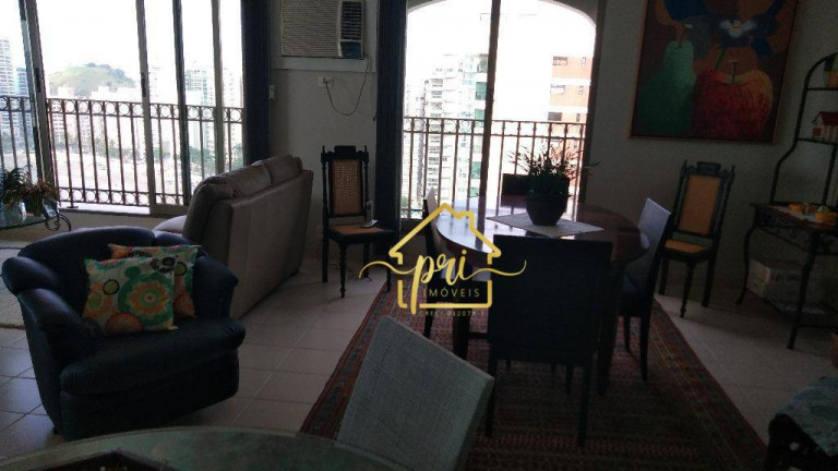 Imagem Apartamento com 4 Quartos à Venda, 210 m² em Vila Luis Antônio - Guarujá Imagem Apartamento com 4 Quartos à Venda, 210 m² em Vila Luis Antônio - Guarujá