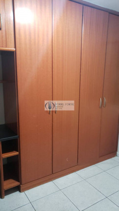 Imagem Apartamento com 2 Quartos à Venda, 50 m² em Chácara Belenzinho - São Paulo Imagem Apartamento com 2 Quartos à Venda, 50 m² em Chácara Belenzinho - São Paulo
