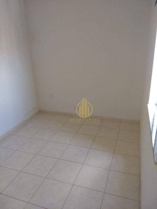 Imagem Apartamento com 3 Quartos à Venda, 100 m² em Jardim Anhangüera - Ribeirão Preto Imagem Apartamento com 3 Quartos à Venda, 100 m² em Jardim Anhangüera - Ribeirão Preto