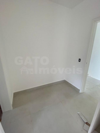 Imagem Casa com 3 Quartos à Venda, 120 m² em Portais (polvilho) - Cajamar Imagem Casa com 3 Quartos à Venda, 120 m² em Portais (polvilho) - Cajamar