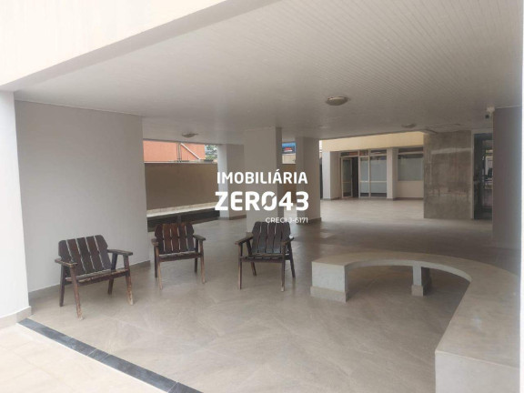 Imagem Apartamento com 3 Quartos à Venda, 103 m² em Centro - Londrina Imagem Apartamento com 3 Quartos à Venda, 103 m² em Centro - Londrina