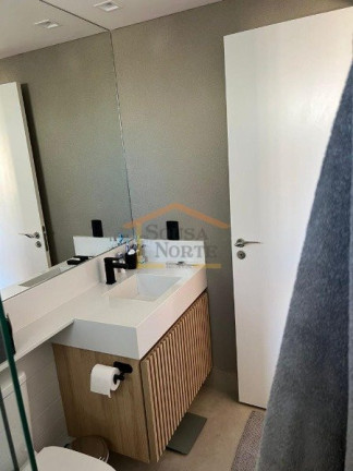 Imagem Apartamento com 3 Quartos à Venda, 108 m² em Santa Teresinha - São Paulo Imagem Apartamento com 3 Quartos à Venda, 108 m² em Santa Teresinha - São Paulo