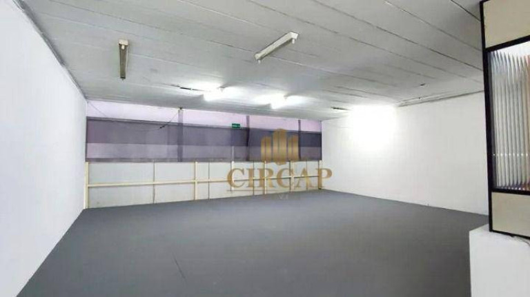 Imagem Ponto Comercial para Alugar, 131 m² em Pinheiros - São Paulo