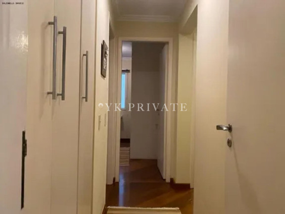 Imagem Apartamento com 3 Quartos à Venda, 105 m² em Perdizes - São Paulo Imagem Apartamento com 3 Quartos à Venda, 105 m² em Perdizes - São Paulo