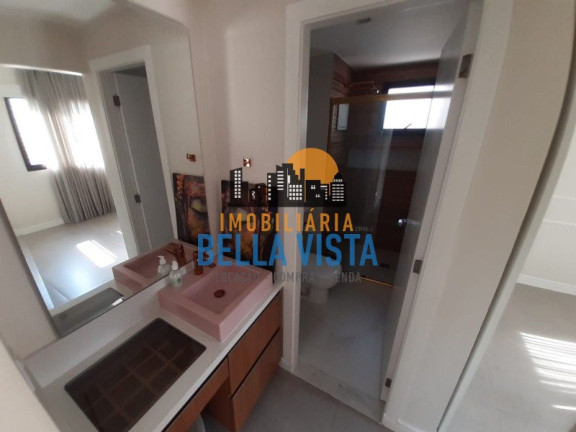 Imagem Apartamento com 2 Quartos à Venda, em Vila Olímpia - São Paulo Imagem Apartamento com 2 Quartos à Venda, em Vila Olímpia - São Paulo