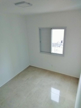 Imagem Imóvel com 3 Quartos para Alugar, 83 m² em Parque Campolim - Sorocaba