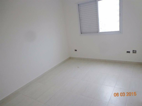 Imagem Apartamento com 3 Quartos à Venda, 100 m² em Canto Do Forte - Praia Grande Imagem Apartamento com 3 Quartos à Venda, 100 m² em Canto Do Forte - Praia Grande