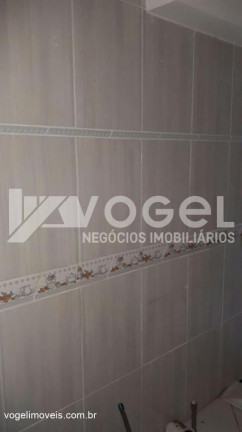 Imagem Apartamento com 2 Quartos à Venda, 43 m² em Pinheiros - Sao Leopoldo Imagem Apartamento com 2 Quartos à Venda, 43 m² em Pinheiros - Sao Leopoldo