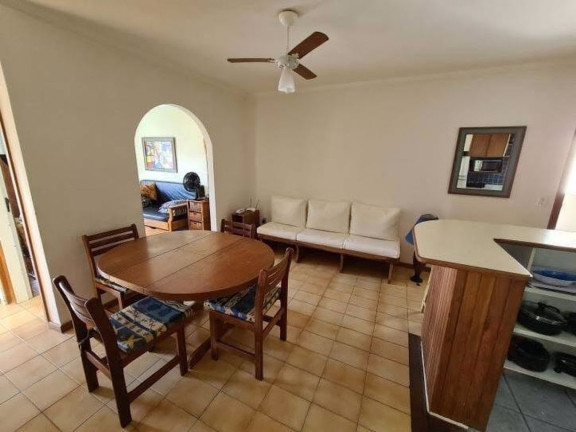 Imagem Apartamento com 2 Quartos à Venda, 70 m² em Toninhas - Ubatuba Imagem Apartamento com 2 Quartos à Venda, 70 m² em Toninhas - Ubatuba