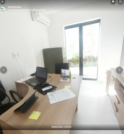 Imagem Apartamento com 1 Quarto para Alugar, 290 m² em Jardim Lucila - Tatuí