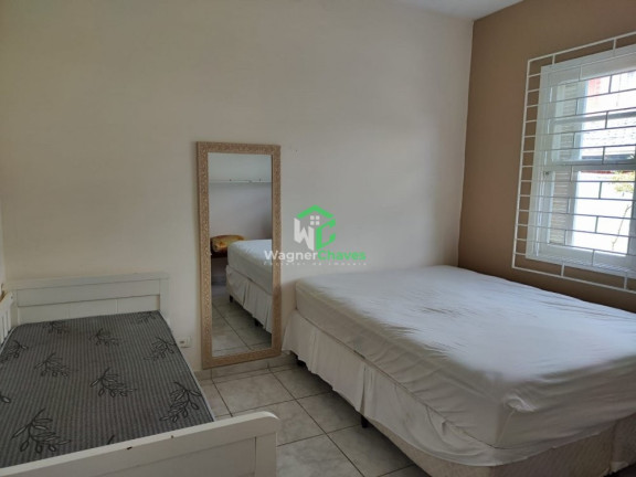 Imagem Casa com 3 Quartos para Alugar ou Temporada, 40 m² em Praia De Leste - Pontal Do Paraná Imagem Casa com 3 Quartos para Alugar ou Temporada, 40 m² em Praia De Leste - Pontal Do Paraná