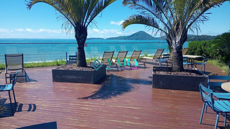 Imagem Apartamento com 3 Quartos à Venda, 163 m² em Praia Grande - Ubatuba Imagem Apartamento com 3 Quartos à Venda, 163 m² em Praia Grande - Ubatuba