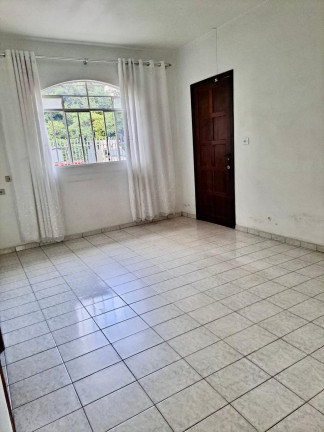 Imagem Casa com 2 Quartos à Venda, 200 m² em Campo Comprido - Curitiba