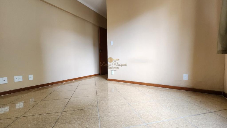 Imagem Apartamento com 2 Quartos à Venda, 95 m² em Agriões - Teresópolis Imagem Apartamento com 2 Quartos à Venda, 95 m² em Agriões - Teresópolis