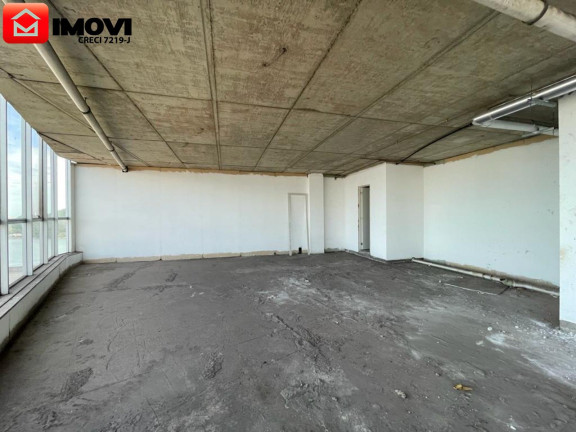 Imagem Imóvel Comercial à Venda, 170 m² em Enseada Do Suá - Vitória Imagem Imóvel Comercial à Venda, 170 m² em Enseada Do Suá - Vitória