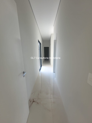 Imagem Casa com 3 Quartos à Venda,  em Jardim Residencial Dona Maria José - Indaiatuba