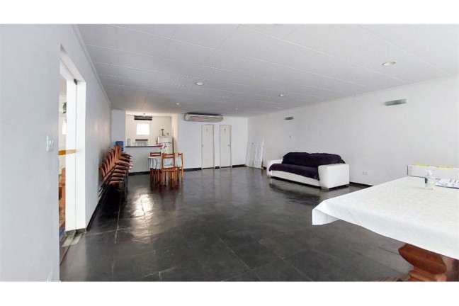 Imagem Apartamento à Venda, 110 m² em Perdizes - São Paulo Imagem Apartamento à Venda, 110 m² em Perdizes - São Paulo